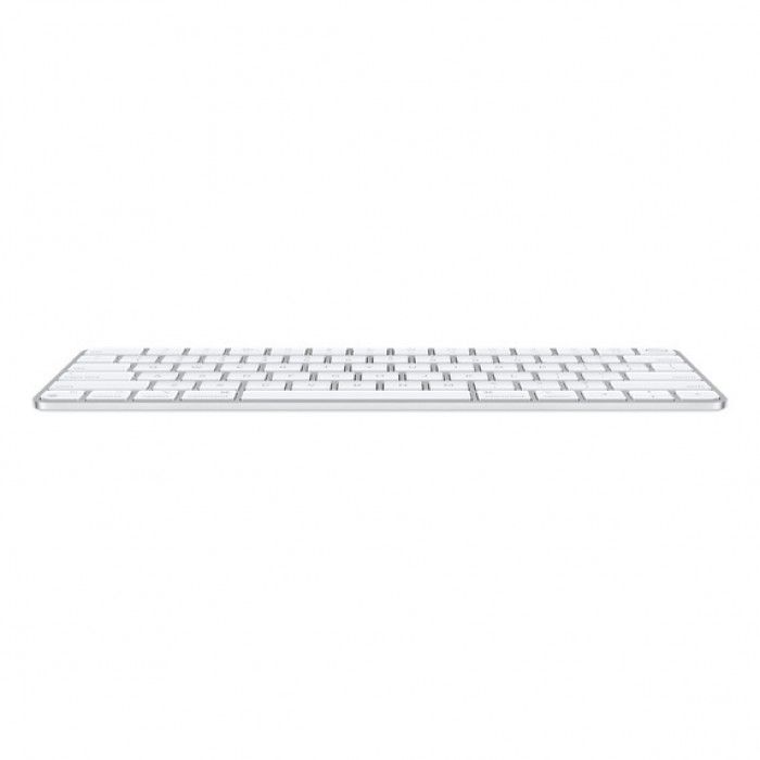 Magic Keyboard Com Touch ID