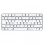Magic Keyboard Com Touch ID