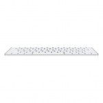 Magic Keyboard Com Touch ID