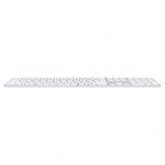 Magic Keyboard Com Touch ID e Teclado Numrico