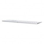 Magic Keyboard Com Touch ID e Teclado Numrico