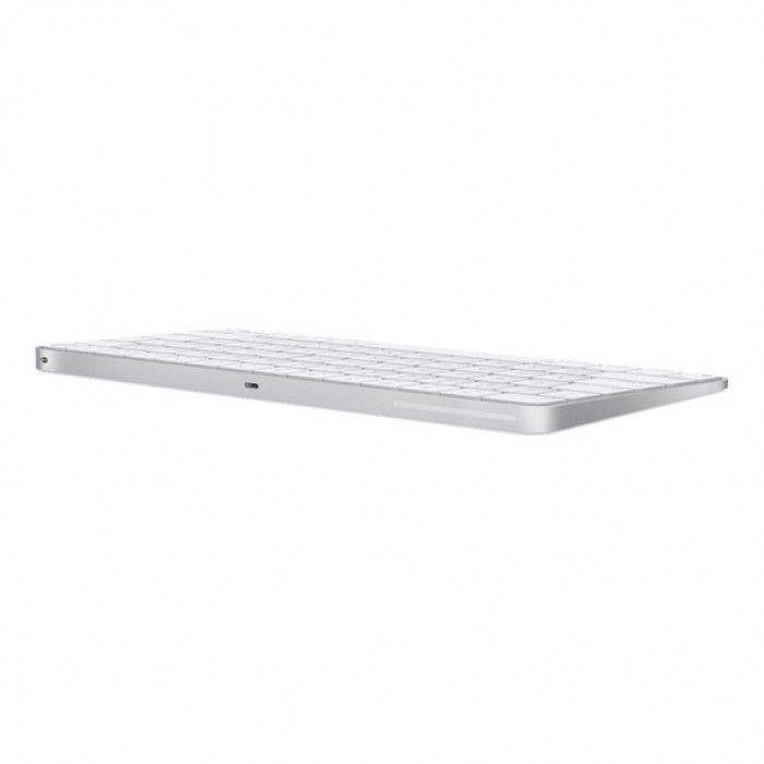 Magic Keyboard Com Touch ID