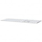 Magic Keyboard Com Touch ID e Teclado Numrico
