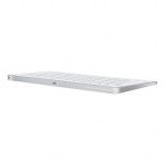 Magic Keyboard Com Touch ID