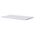 Magic Keyboard Com Touch ID