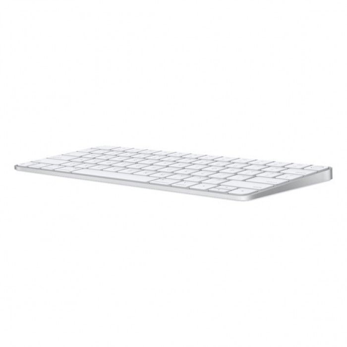 Magic Keyboard Com Touch ID