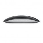 Magic Mouse (Preto)