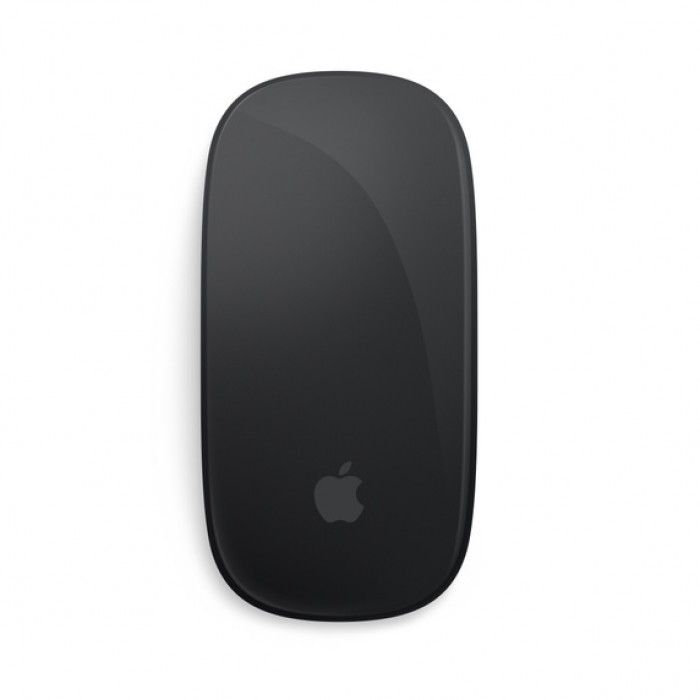 Magic Mouse (Preto)