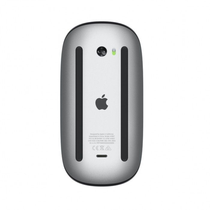 Magic Mouse (Preto)