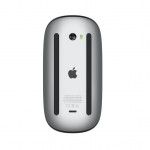 Magic Mouse (Preto)