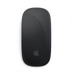Magic Mouse (Preto)