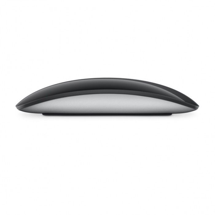 Magic Mouse (Preto)