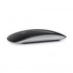 Magic Mouse (Preto)