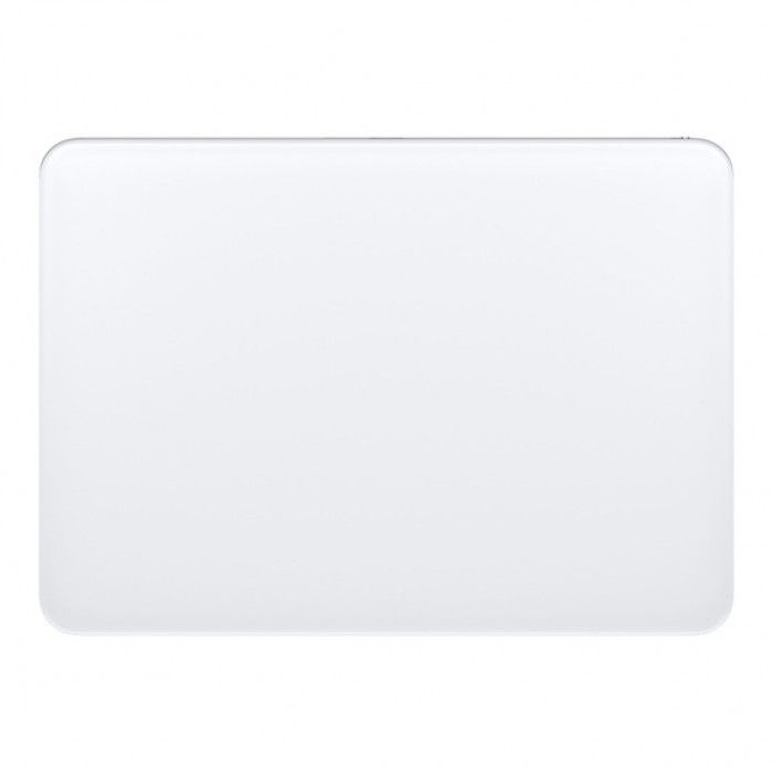 Magic Trackpad