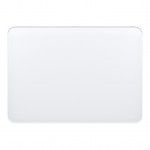 Magic Trackpad
