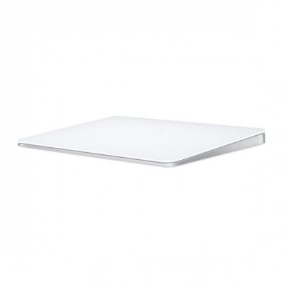 Magic Trackpad