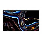 Pro Display XDR - Vidro de nanotextura-texture glass