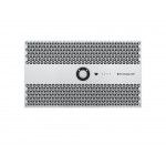 Pro Display XDR - Vidro de nanotextura-texture glass