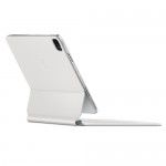 Magic Keyboard para iPad Pro 11 polegadas (3ageracao) e iPad Air (4ageracao) - Portugues - Branco