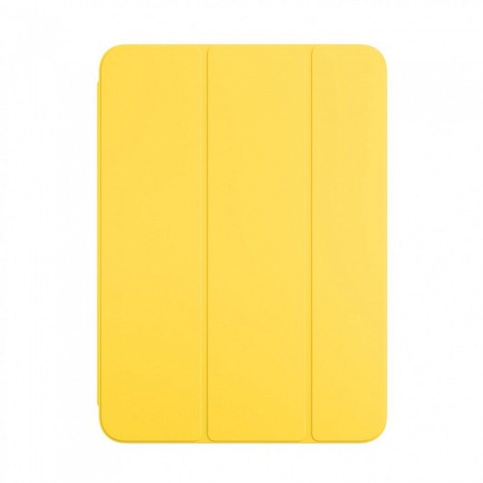 Smart Folio iPad 10.9 (Limonada)