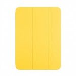 Smart Folio iPad 10.9 (Limonada)