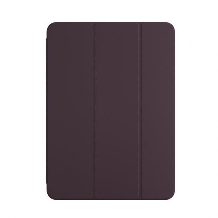Capa Smart Folio iPad Air (Cereja escura)