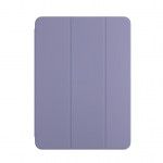 Capa Smart Folio iPad Air (Lavanda inglesa)