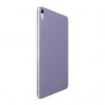 Capa Smart Folio iPad Air (Lavanda inglesa)