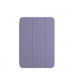 Smart Folio iPad Mini (6 ger) Lavanda inglesa