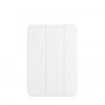 Smart Folio iPad Mini (6 ger) Branco