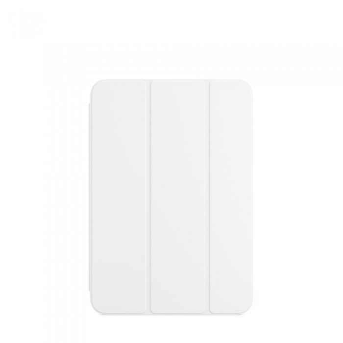Smart Folio iPad Mini (6 ger) Branco