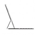 Smart Keyboard Folio para iPad Pro de 11 polegadas (2a geracao) - Portugues