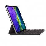 Smart Keyboard Folio para iPad Pro de 11 polegadas (2a geracao) - Portugues