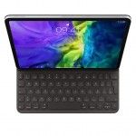 Smart Keyboard Folio para iPad Pro de 11 polegadas (2a geracao) - Portugues
