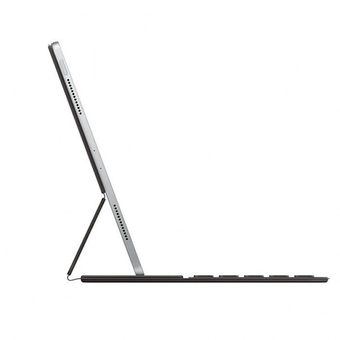 Smart Keyboard Folio para iPad Pro de 11 polegadas (2a geracao) - Portugues