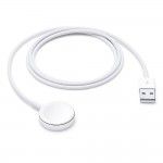 Cabo de carregamento magntico para Apple Watch (1m)