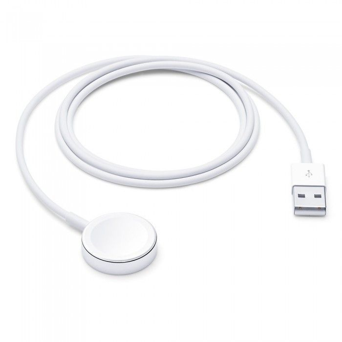 Cabo de carregamento magntico para Apple Watch (1m)