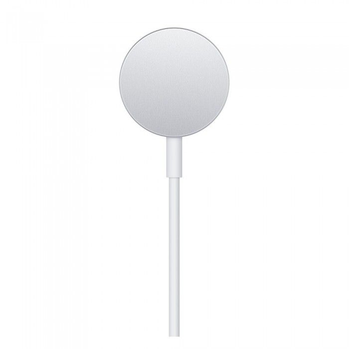 Cabo de carregamento magntico para Apple Watch (1m)