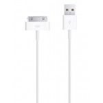 Dock Connector to USB Cable