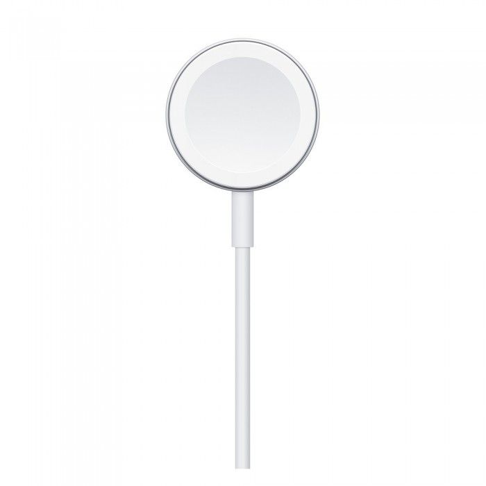 Cabo de carregamento magntico para Apple Watch (1m)