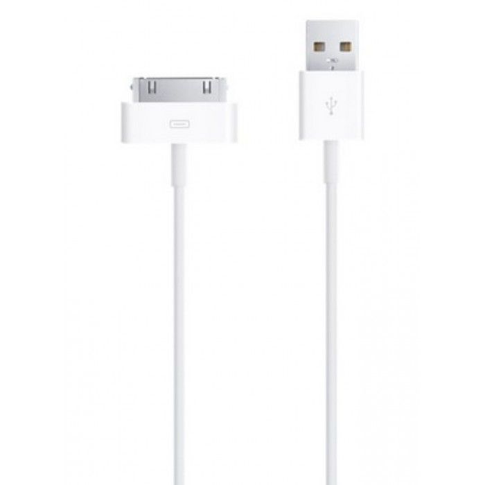 Dock Connector to USB Cable