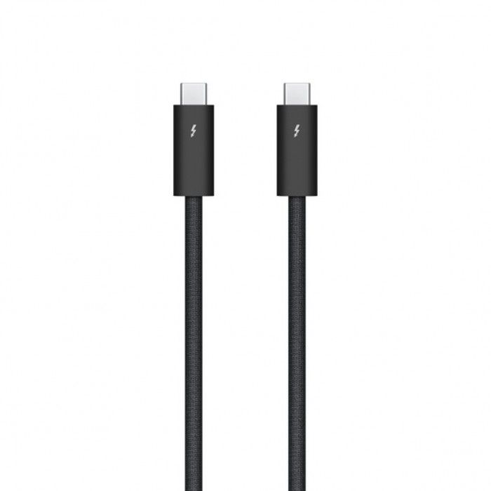 Cabo Thunderbolt 4 Pro (3 m)