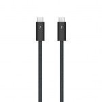 Cabo Thunderbolt 4 Pro (3 m)