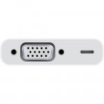 Lightning to VGA Adapter