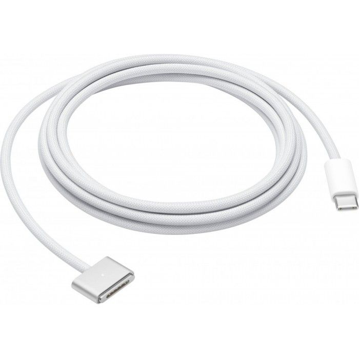 Cabo Usb-C para MagSafe 3 (2 m)