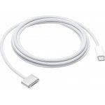Cabo Usb-C para MagSafe 3 (2 m)