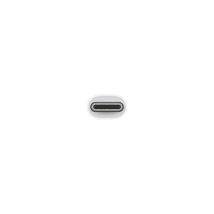 USB-C Digital AV MultiPort Adapter