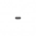 USB-C Digital AV MultiPort Adapter