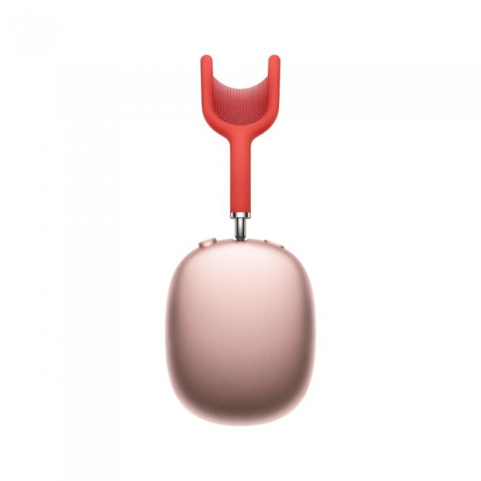 AirPods Max - Rosa