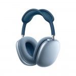 AirPods Max - Azul-cu